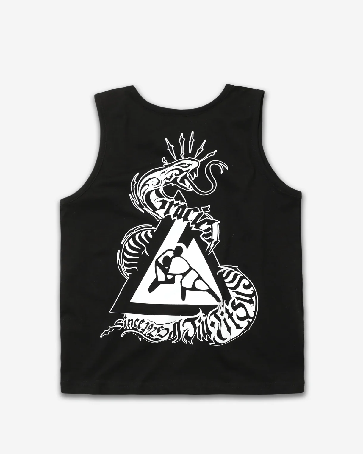 New Releases - Apparel